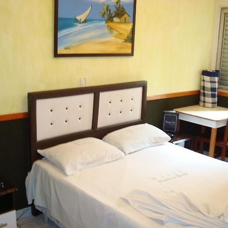 Alameda Park Hotel Сао Паоло Стая снимка